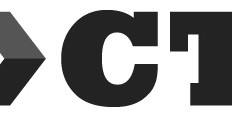 CTN Projektmanagement & Consulting