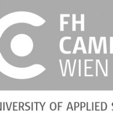 FH Campus Wien– University of Applied Sciences