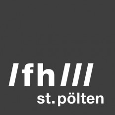 Fachhochschule St. Pölten – University of Applied Sciences
