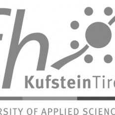 Fachhochschule Kufstein Tirol Bildungs GmbH  – University of Applied Sciences