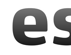 evolving systems consulting GmbH