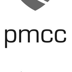 pmcc consulting GmbH – project management competence center
