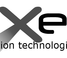 suXess information technologies gmbh